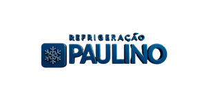 Refrigeração Paulino